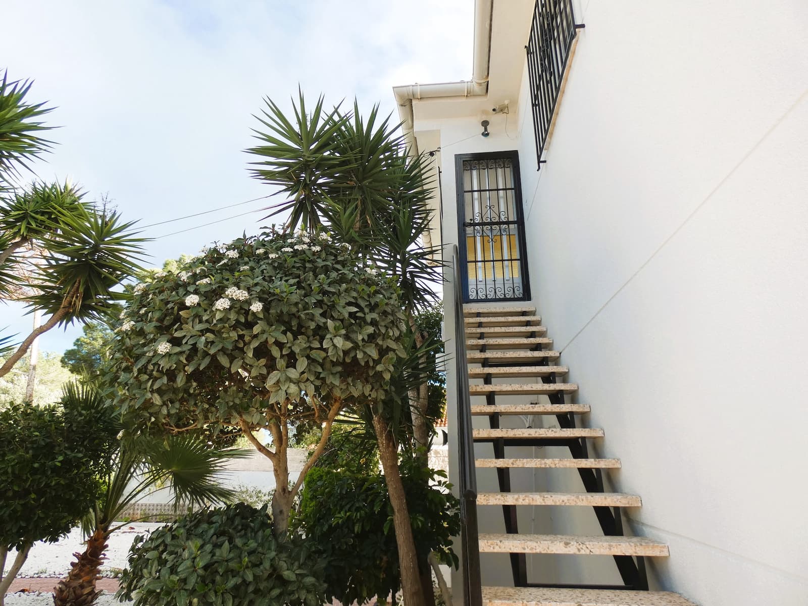 6 quarto Moradia para venda em Pinar de Campoverde com piscina garagem - 539 000 € (Ref: 9605404)