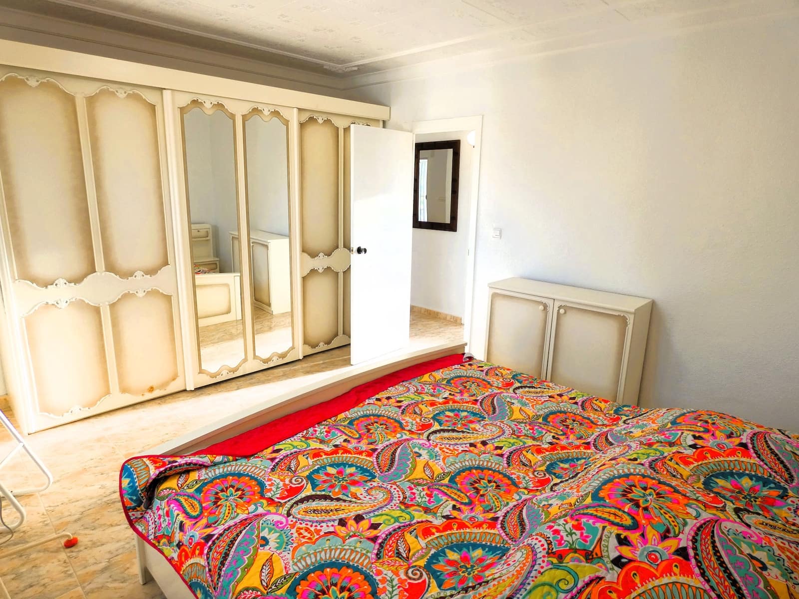 6 quarto Moradia para venda em Pinar de Campoverde com piscina garagem - 539 000 € (Ref: 9605404)