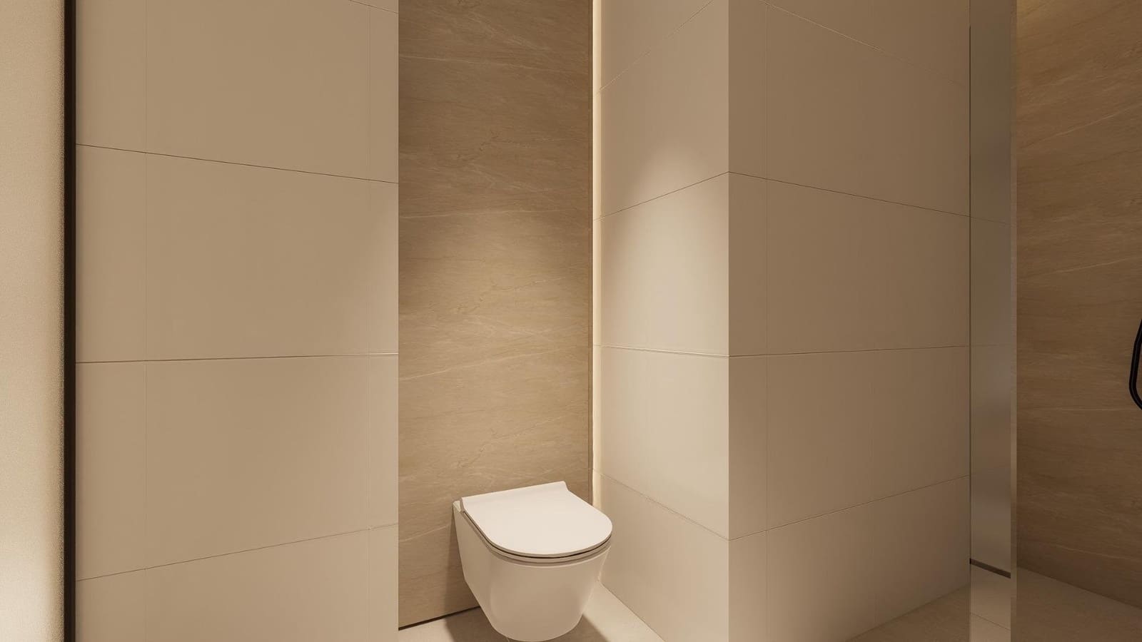 Bungalow de 2 habitaciones en Pilar de la Horadada en venta con piscina garaje - 299.900 € (Ref: 9606602)