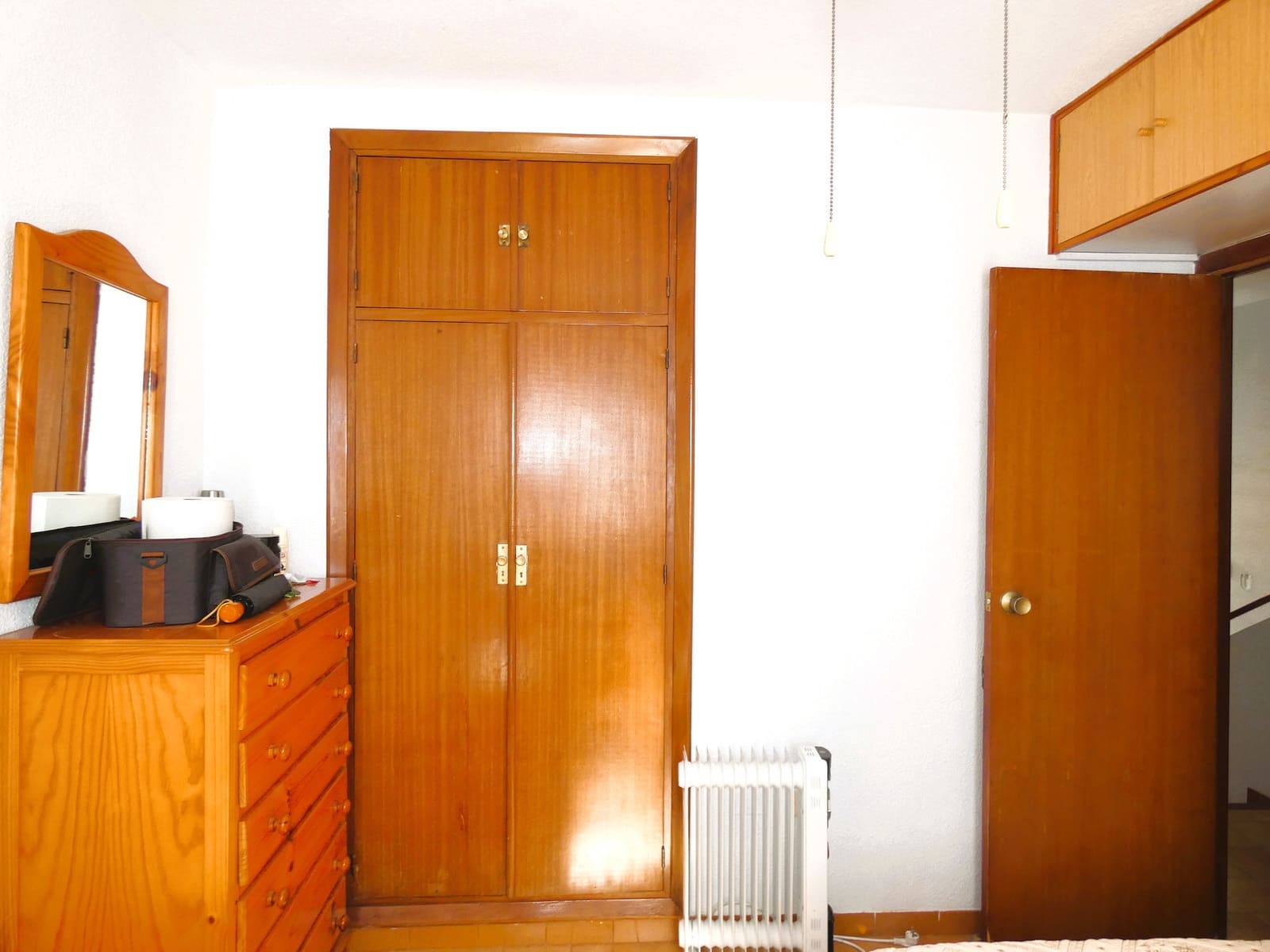 2 bedroom Bungalow for sale in Torrevieja with pool garage - € 139,000 (Ref: 9606604)