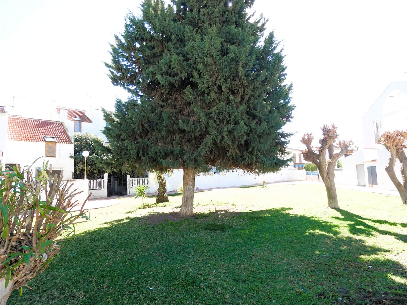 2 bedroom Bungalow for sale in Torrevieja with pool garage - € 139,000 (Ref: 9606604)