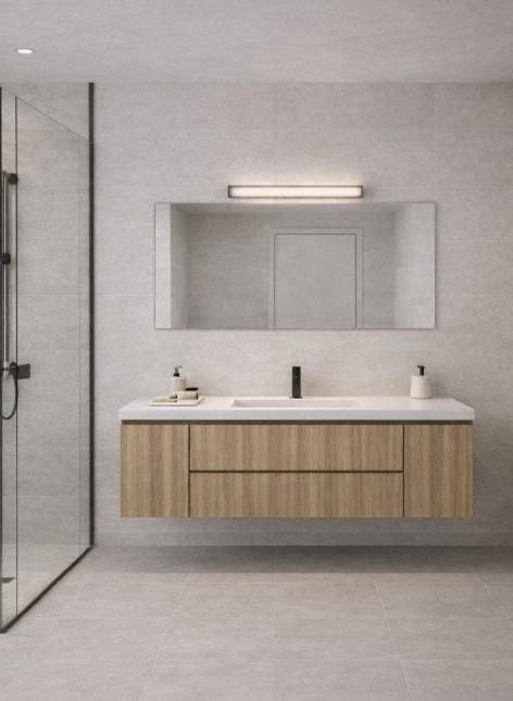 2 quarto Apartamento para venda em Torrevieja - 245 000 € (Ref: 9631820)