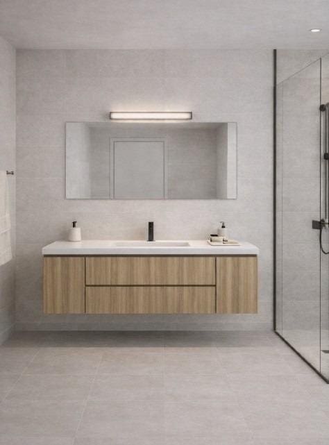 1 camera da letto Appartamento in vendita in Torrevieja - 158.000 € (Rif: 9631822)