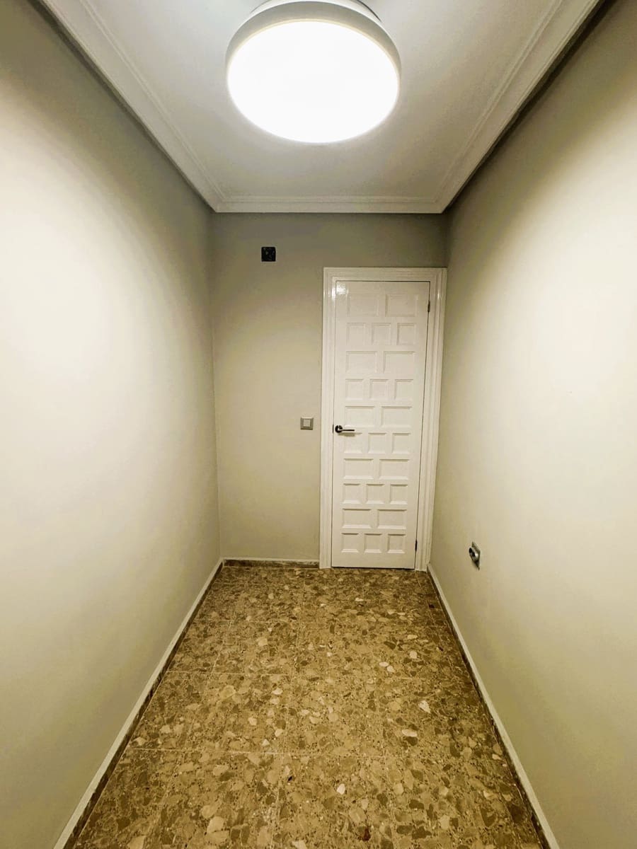 3 makuuhuone Huoneisto myytävänä paikassa La Mata - 260 000 € (Ref: 9635038)