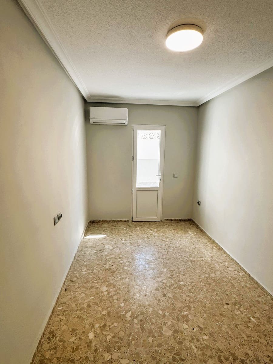 3 makuuhuone Huoneisto myytävänä paikassa La Mata - 260 000 € (Ref: 9635038)