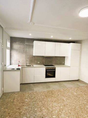 3 makuuhuone Huoneisto myytävänä paikassa Los Europeos, Torrevieja - 260 000 € (Ref: 9635038)