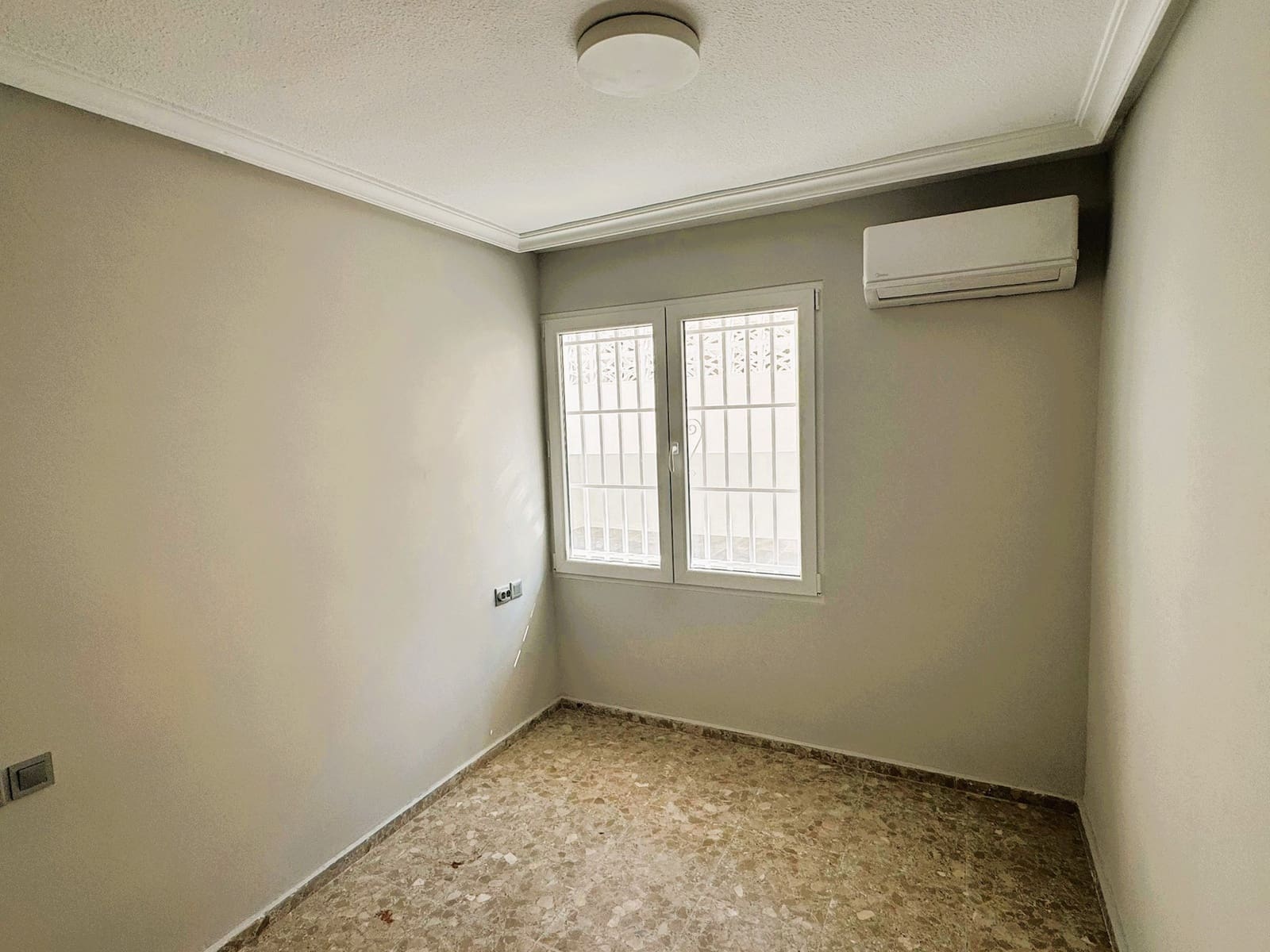 3 makuuhuone Huoneisto myytävänä paikassa La Mata - 260 000 € (Ref: 9635038)