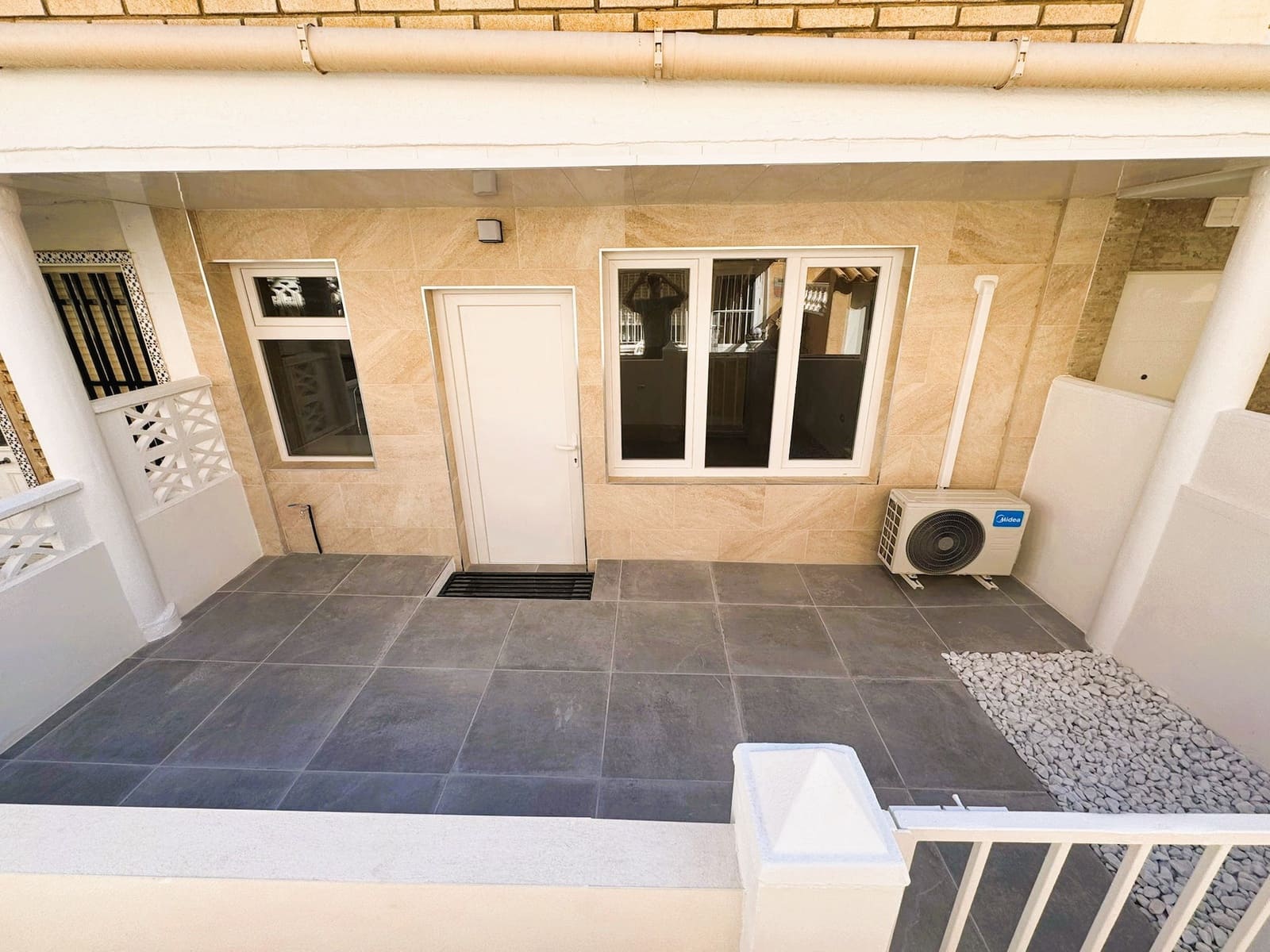 3 makuuhuone Huoneisto myytävänä paikassa La Mata - 260 000 € (Ref: 9635038)