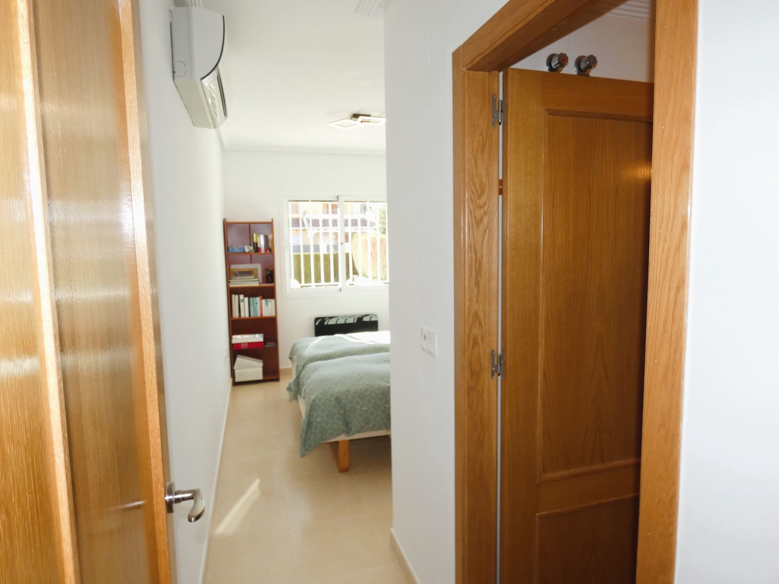 2 bedroom Townhouse for sale in Playa Flamenca with pool garage - € 229,000 (Ref: 9696754)