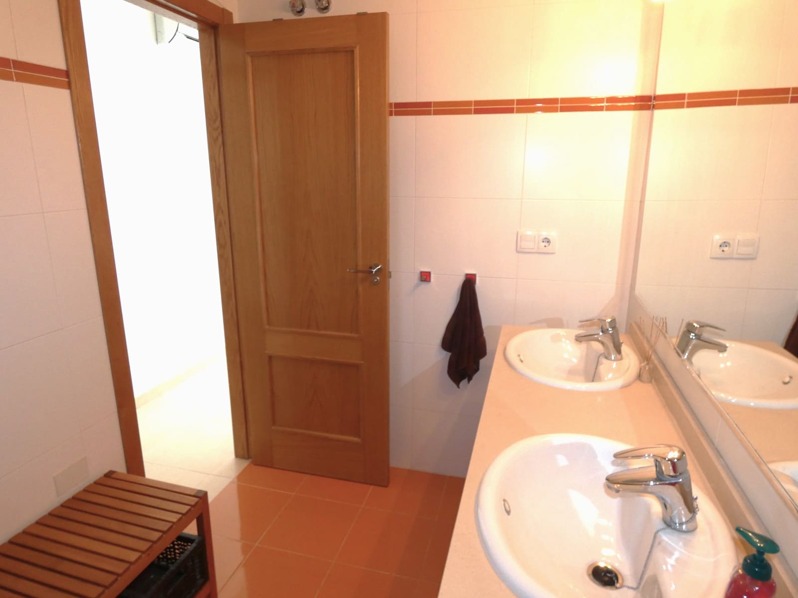 2 bedroom Townhouse for sale in Playa Flamenca with pool garage - € 229,000 (Ref: 9696754)