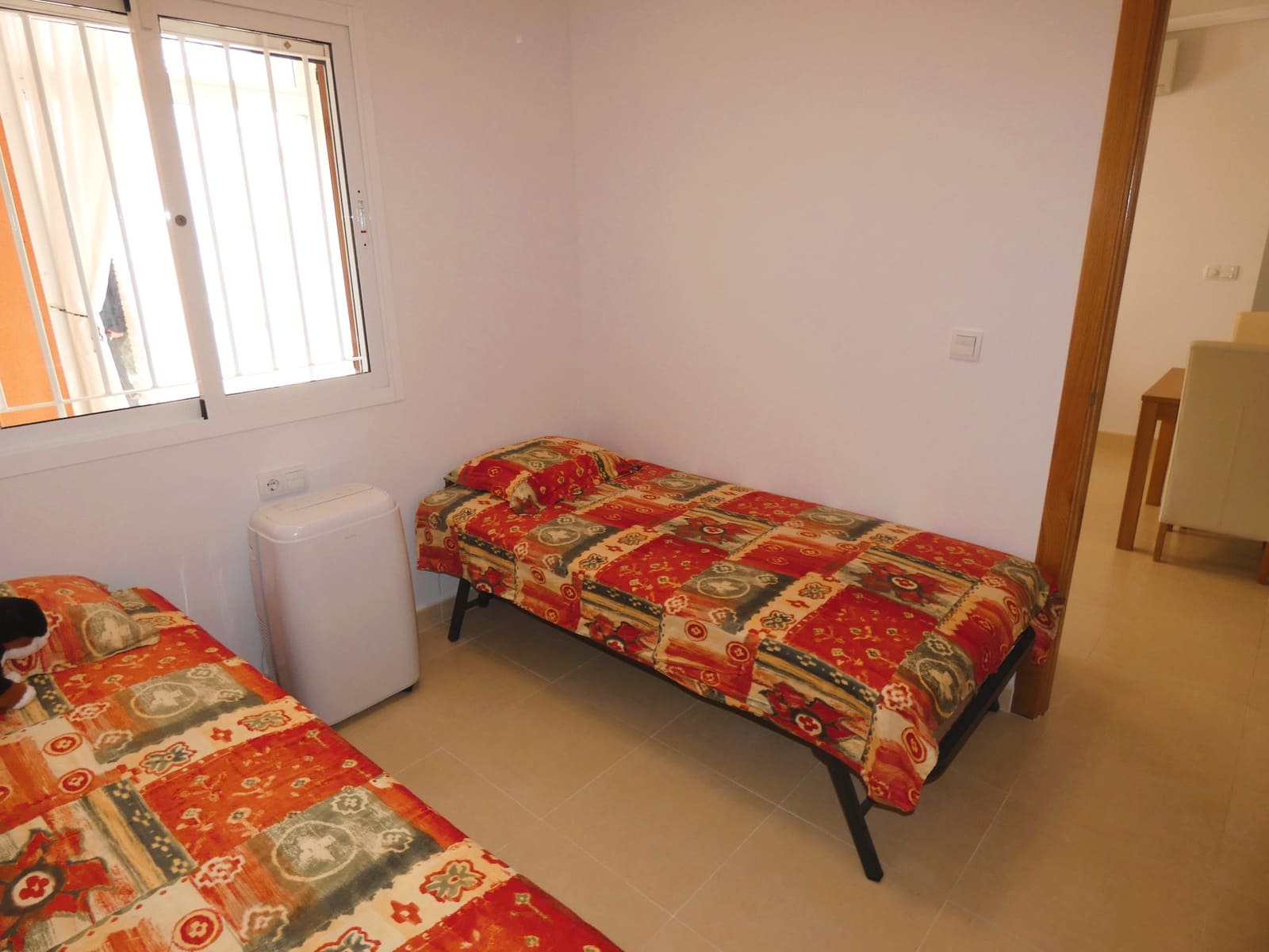 2 bedroom Townhouse for sale in Playa Flamenca with pool garage - € 229,000 (Ref: 9696754)