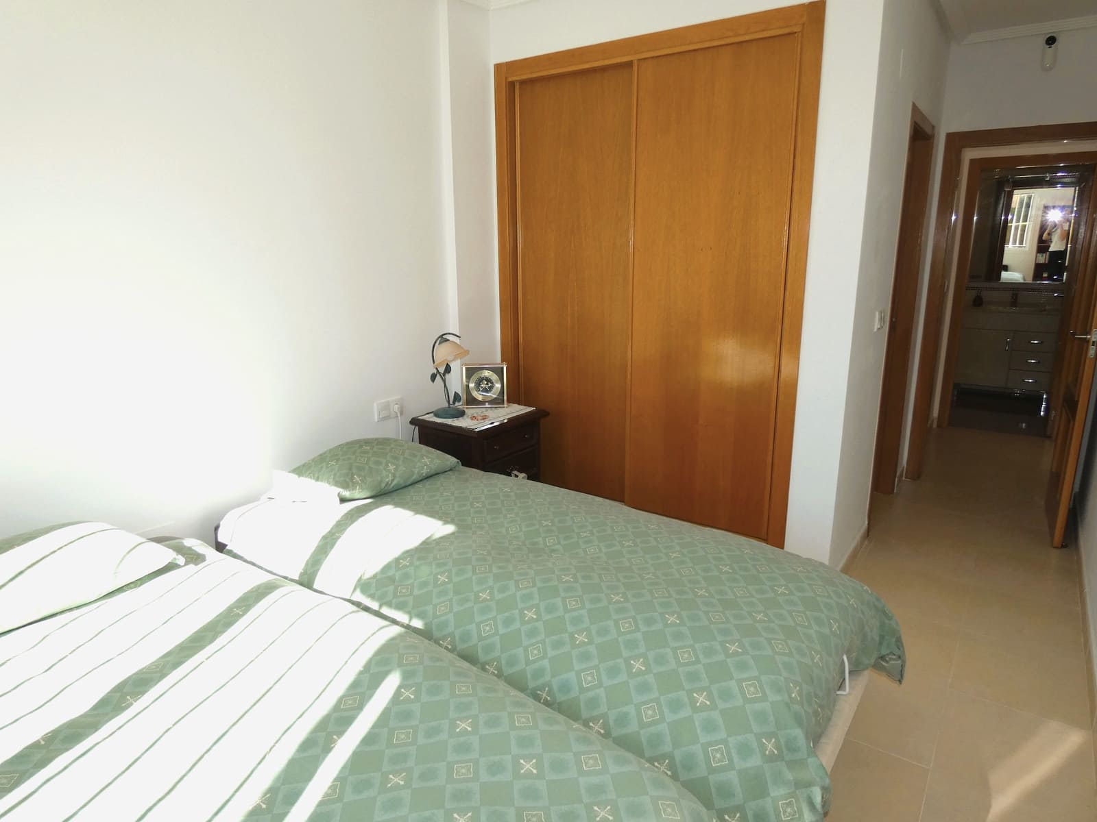 2 bedroom Townhouse for sale in Playa Flamenca with pool garage - € 229,000 (Ref: 9696754)