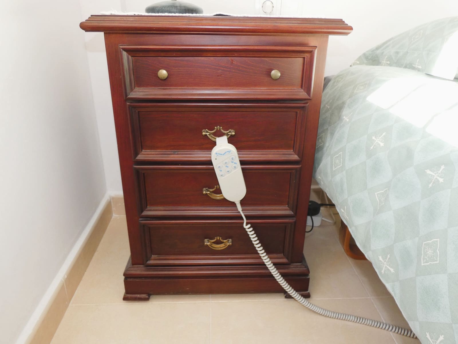 2 bedroom Townhouse for sale in Playa Flamenca with pool garage - € 229,000 (Ref: 9696754)