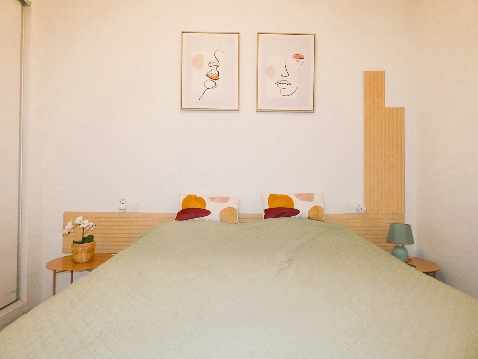 1 sypialnia Apartament na sprzedaż w Torrevieja z basenem - 139 000 € (Ref: 9720453)