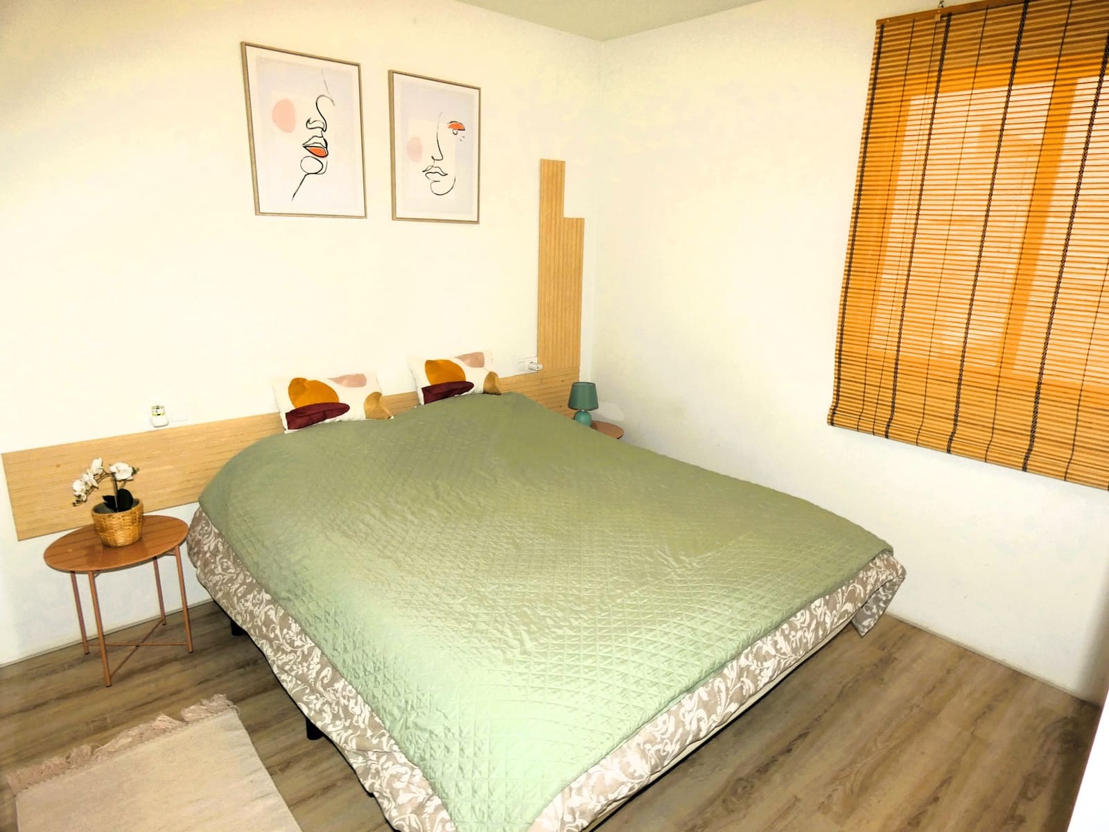 1 sypialnia Apartament na sprzedaż w Torrevieja z basenem - 139 000 € (Ref: 9720453)