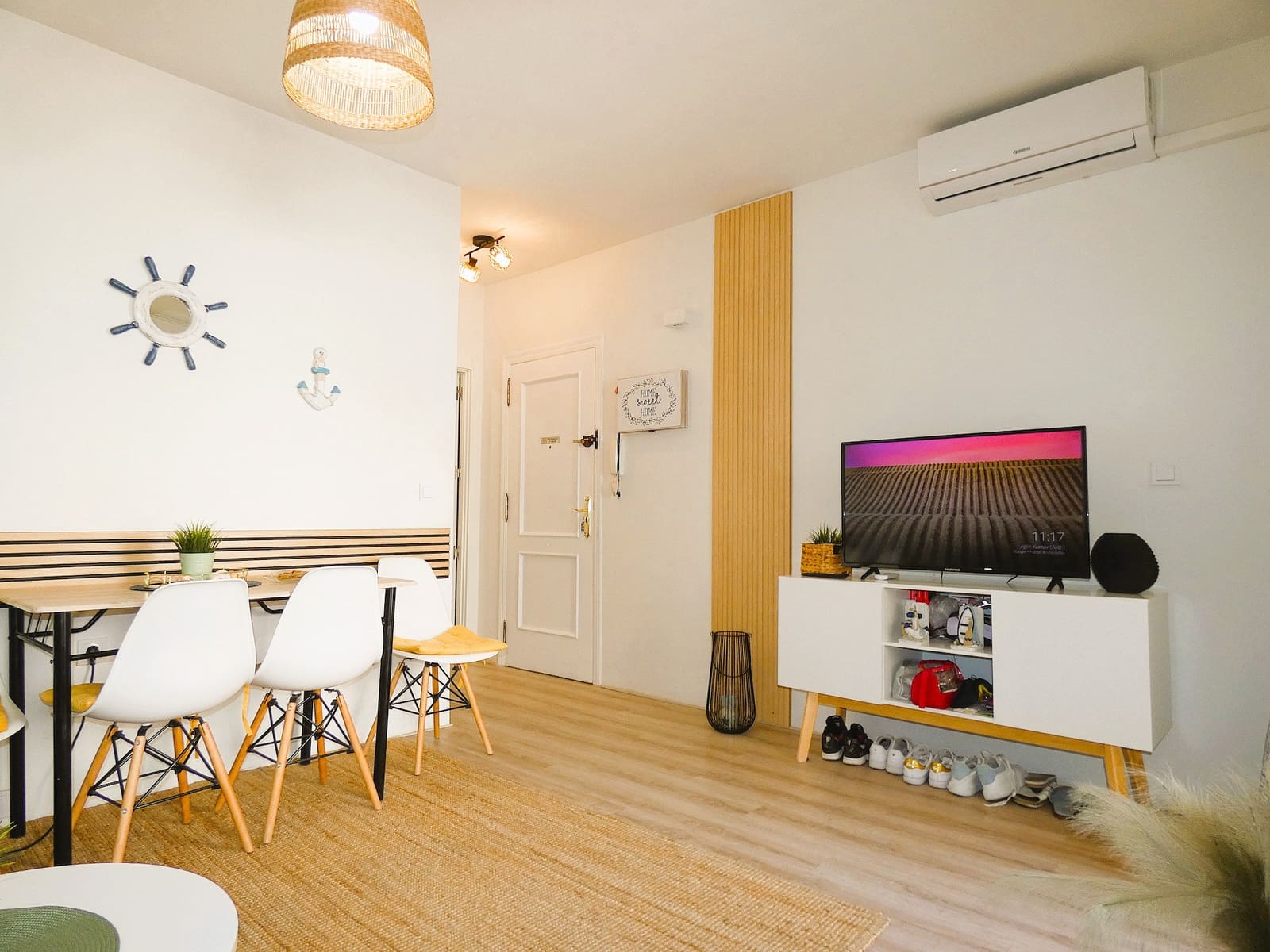 1 sypialnia Apartament na sprzedaż w Torrevieja z basenem - 139 000 € (Ref: 9720453)