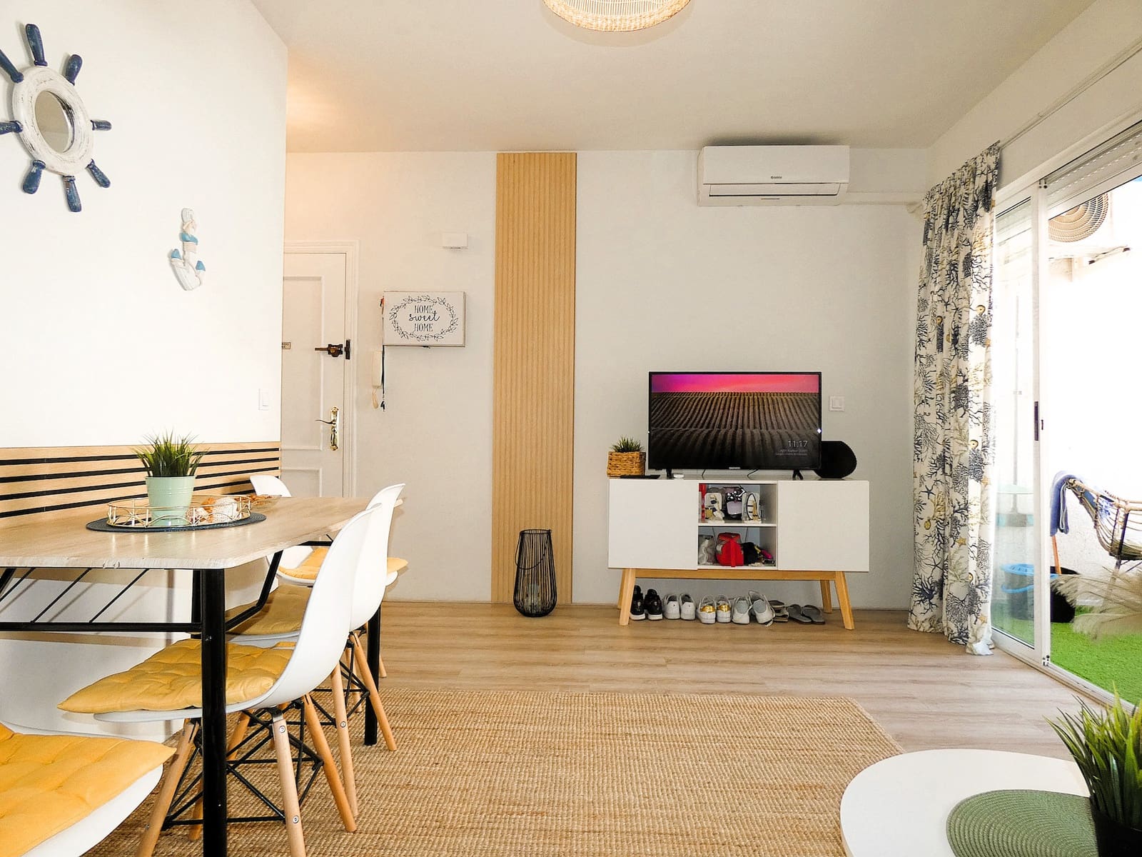 1 sypialnia Apartament na sprzedaż w Torrevieja z basenem - 139 000 € (Ref: 9720453)