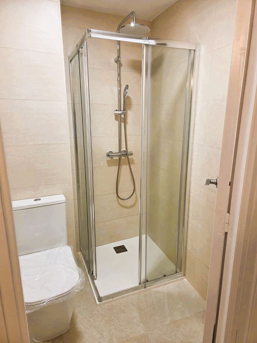 Apartamento de 3 habitaciones en Torrevieja en venta - 189.000 € (Ref: 9723506)