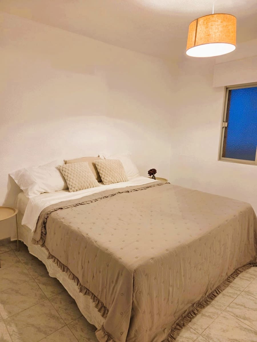 Apartamento de 3 habitaciones en Torrevieja en venta - 189.000 € (Ref: 9723506)