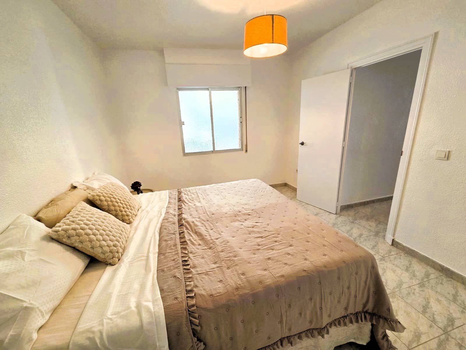 Apartamento de 3 habitaciones en Torrevieja en venta - 189.000 € (Ref: 9723506)