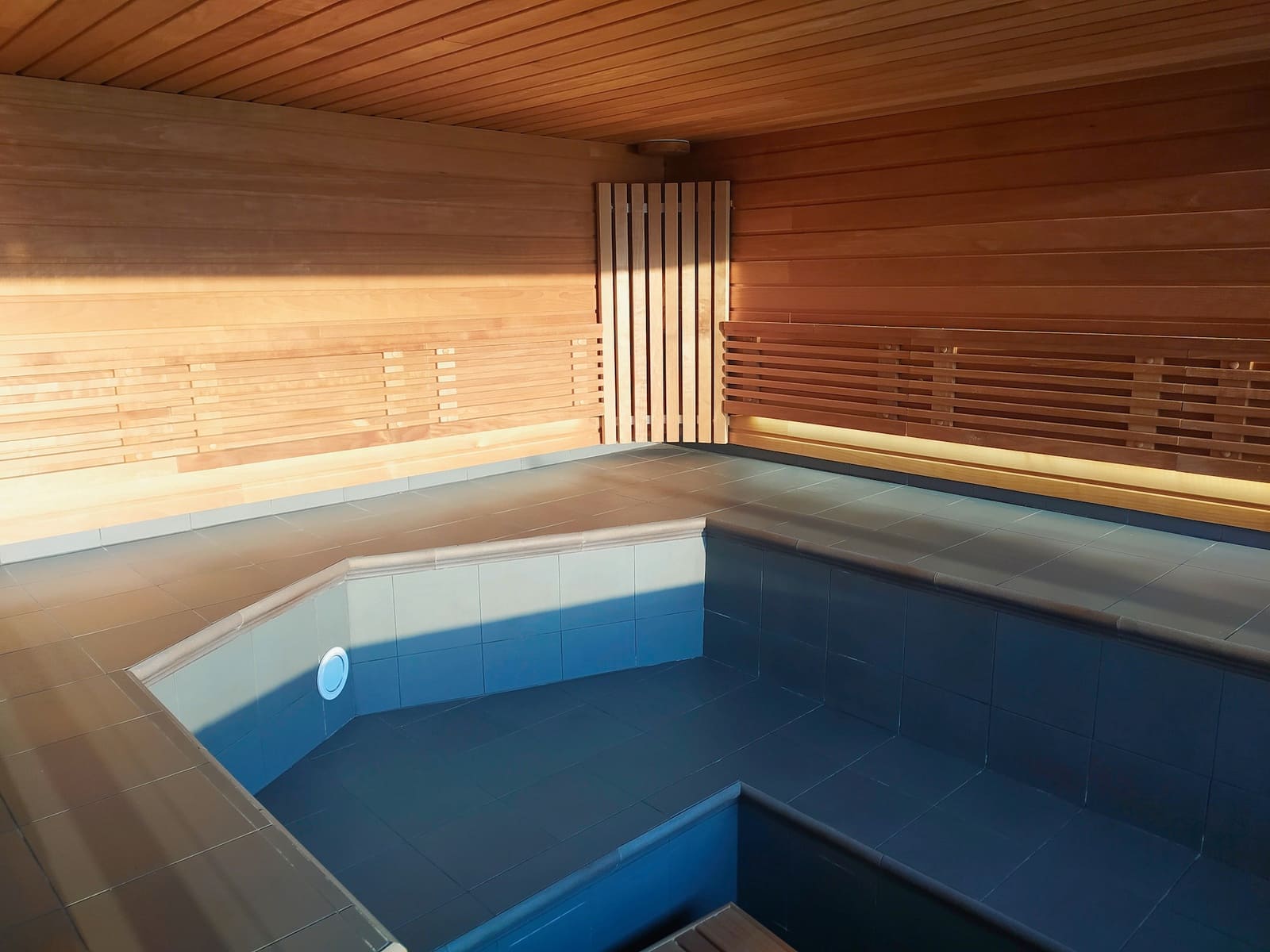 Chalet de 4 habitaciones en San Miguel de Salinas en venta con piscina garaje - 449.000 € (Ref: 9775905)