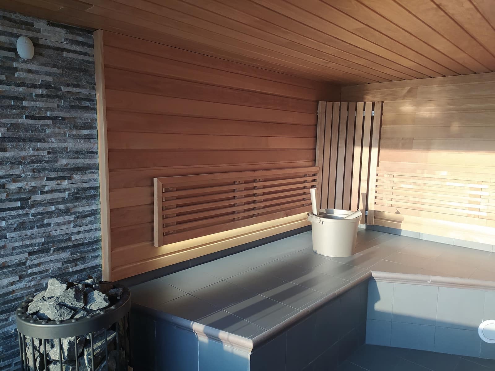 Chalet de 4 habitaciones en San Miguel de Salinas en venta con piscina garaje - 449.000 € (Ref: 9775905)