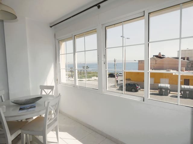 3 soverom Rekkehus til salgs i La Veleta, Torrevieja - € 245 000 (Ref: 9775906)