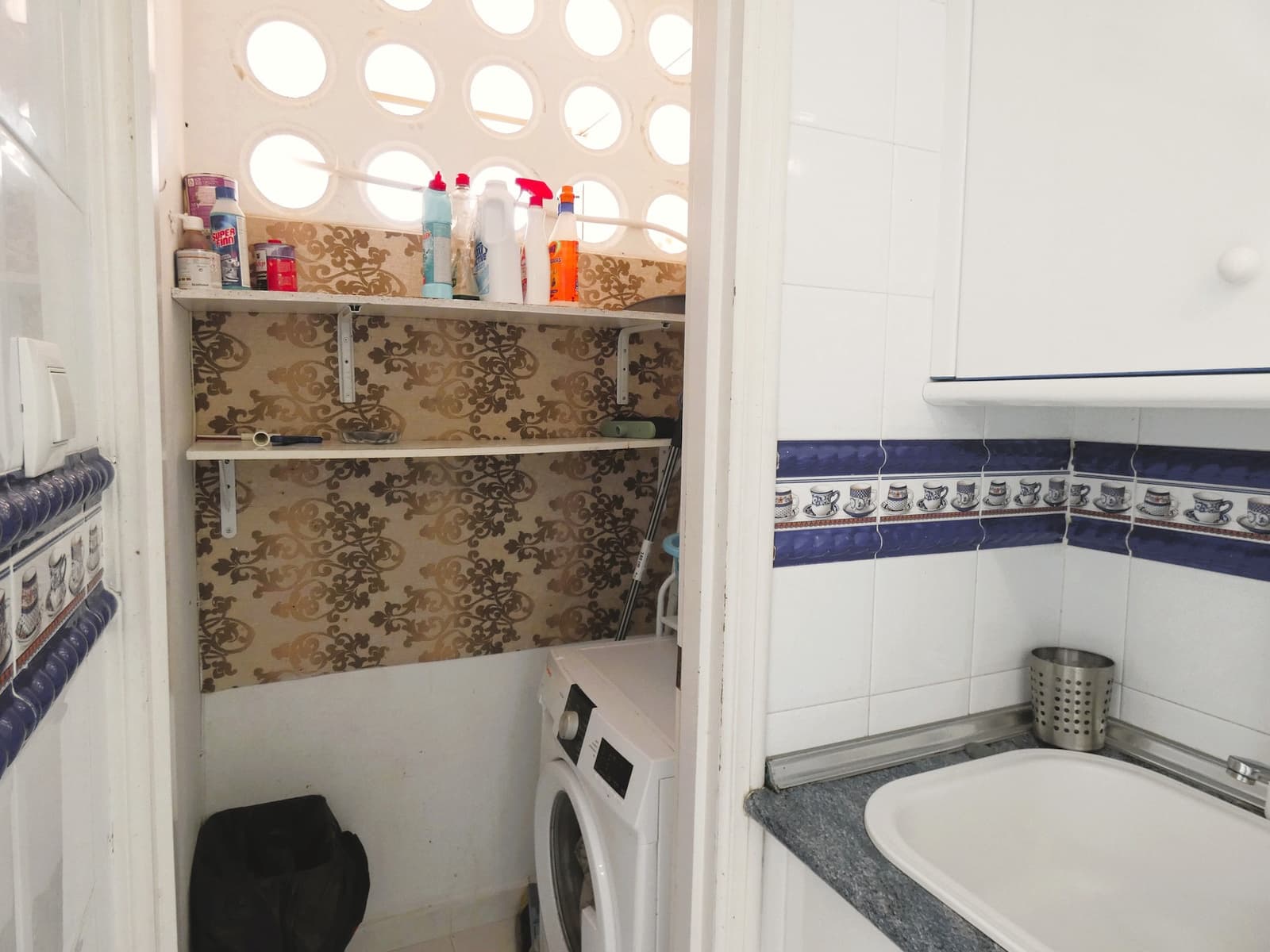 3 bedroom Terraced Villa for sale in La Veleta - € 245,000 (Ref: 9775906)