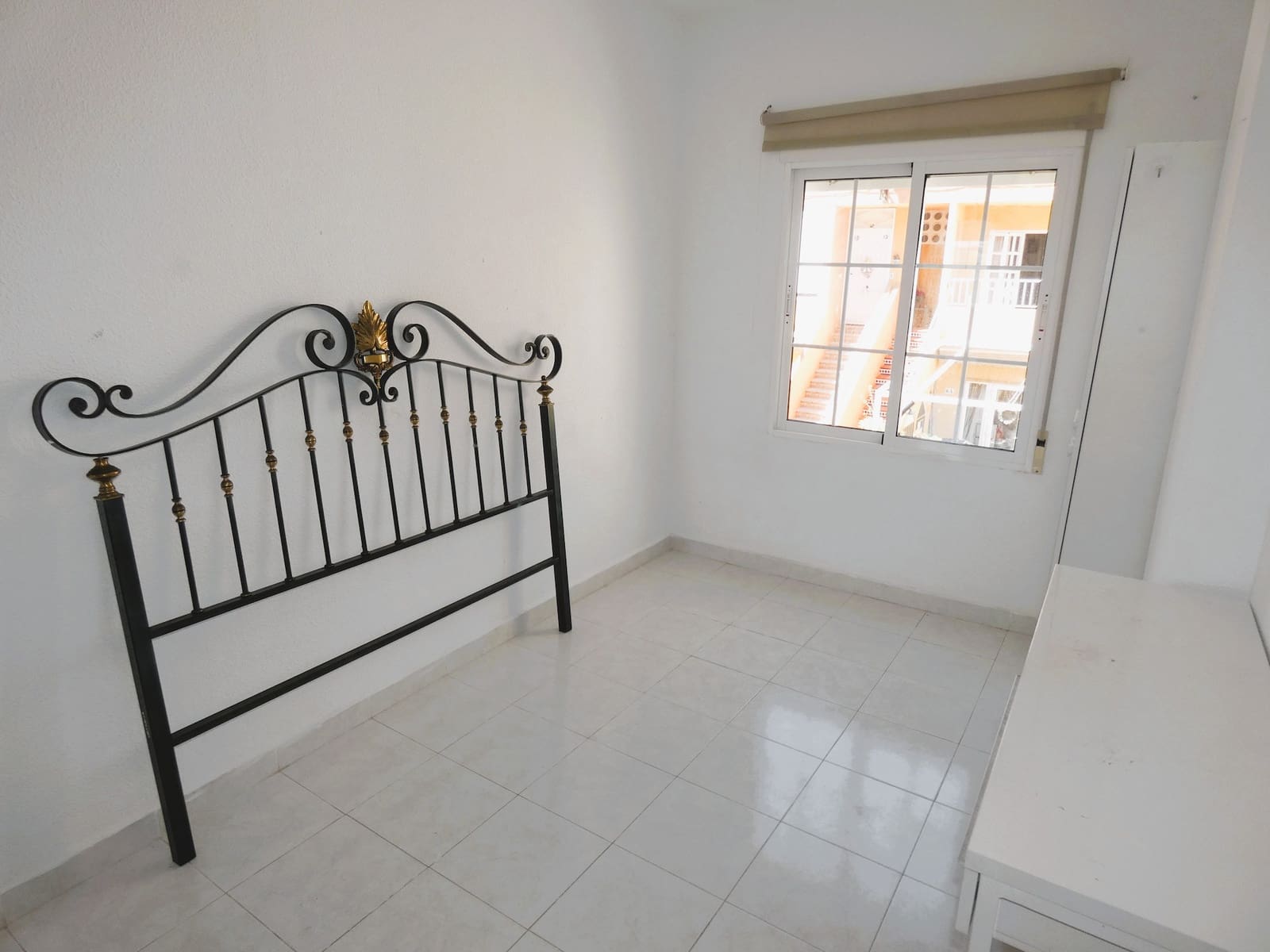 3 bedroom Terraced Villa for sale in La Veleta - € 245,000 (Ref: 9775906)