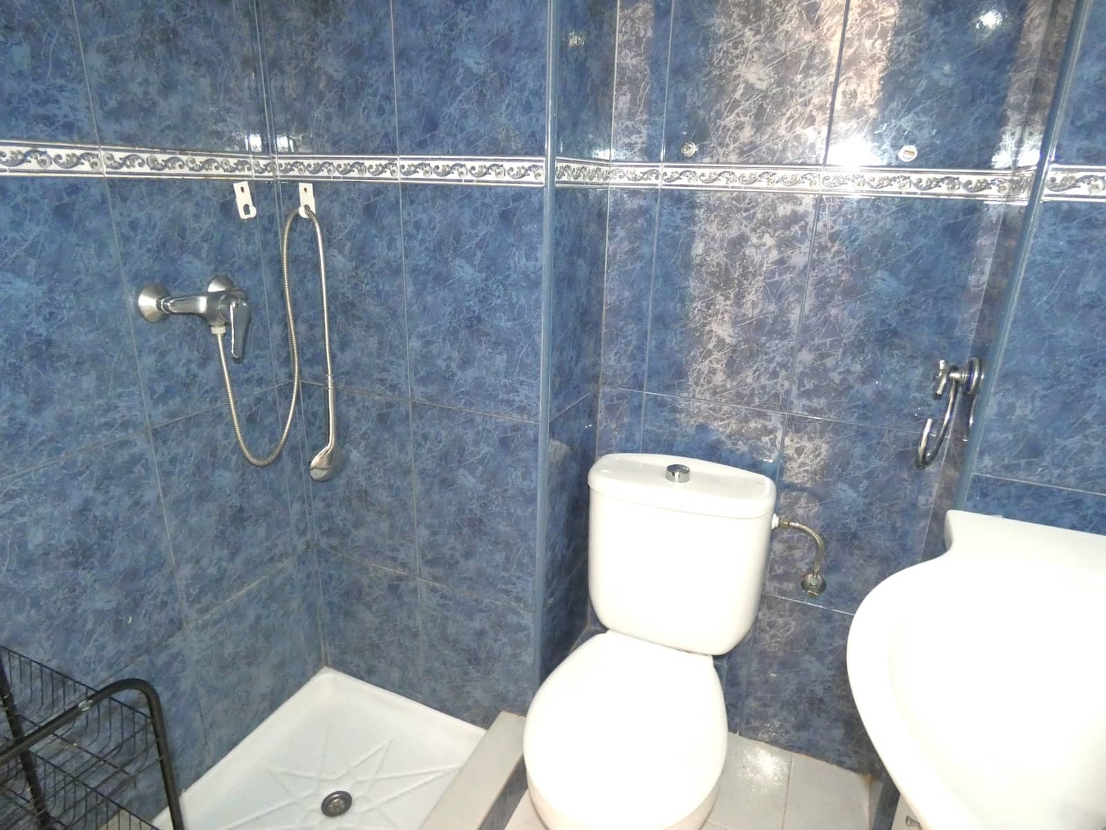 3 bedroom Terraced Villa for sale in La Veleta - € 245,000 (Ref: 9775906)