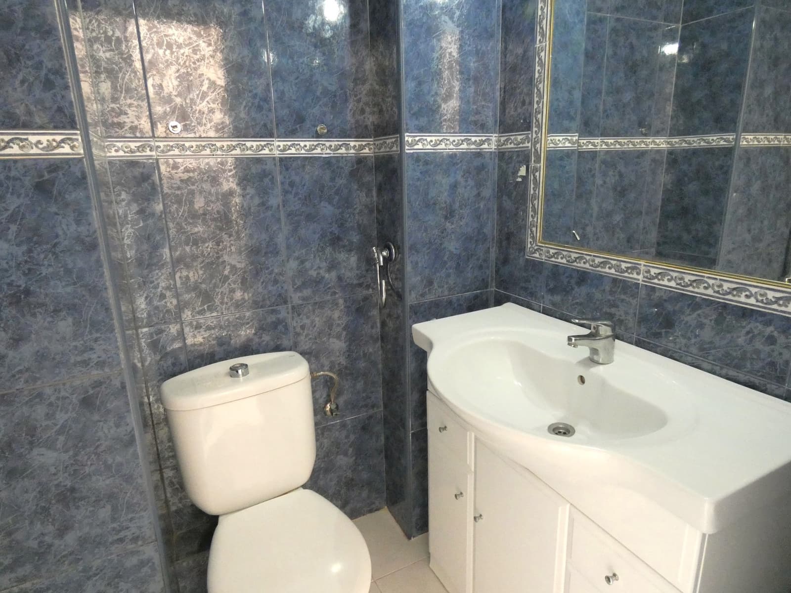 3 bedroom Terraced Villa for sale in La Veleta - € 245,000 (Ref: 9775906)