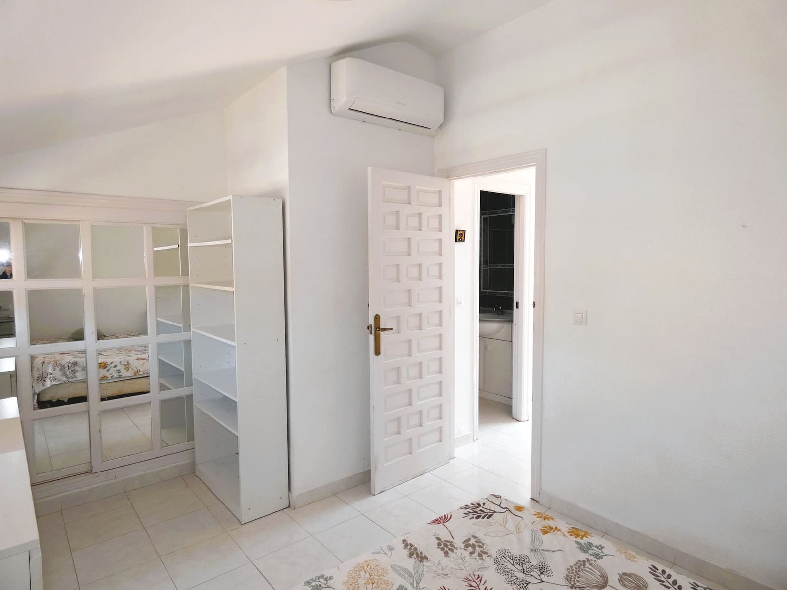 3 bedroom Terraced Villa for sale in La Veleta - € 245,000 (Ref: 9775906)