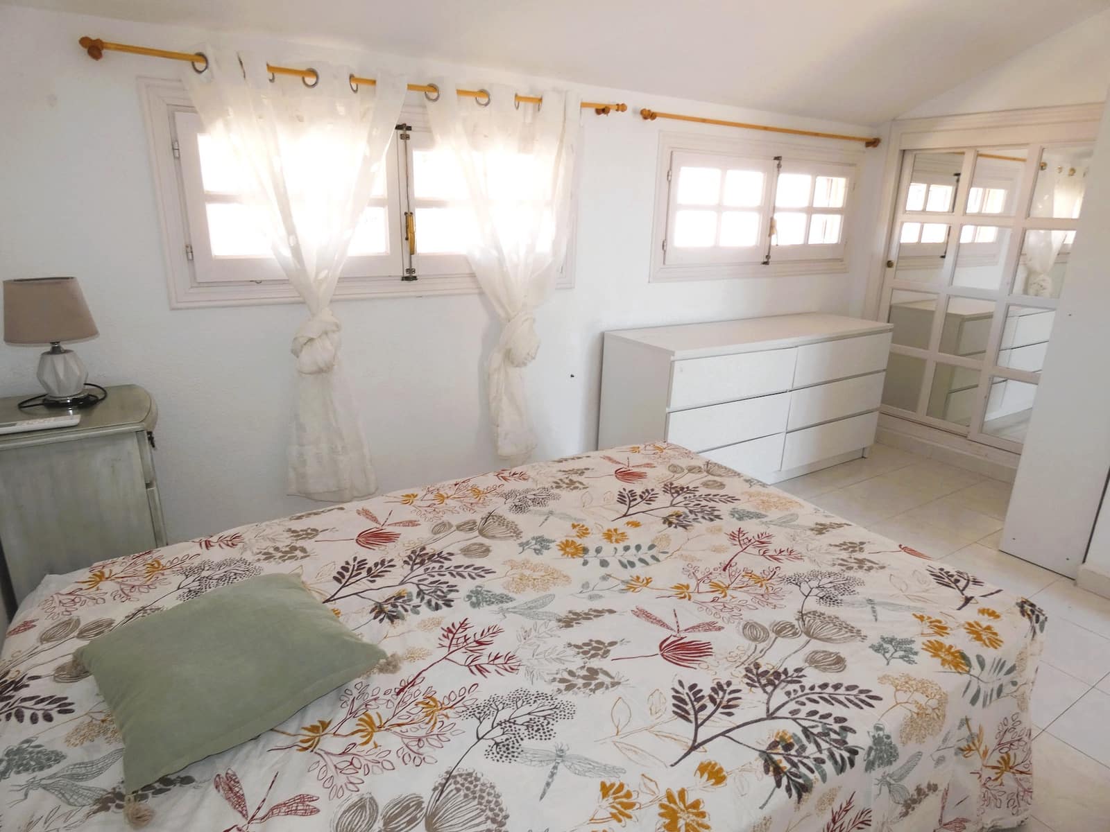 3 bedroom Terraced Villa for sale in La Veleta - € 245,000 (Ref: 9775906)