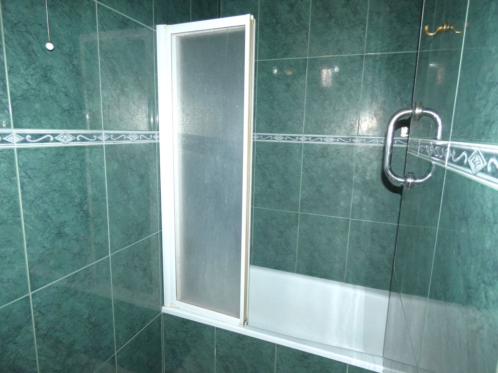 3 bedroom Terraced Villa for sale in La Veleta - € 245,000 (Ref: 9775906)