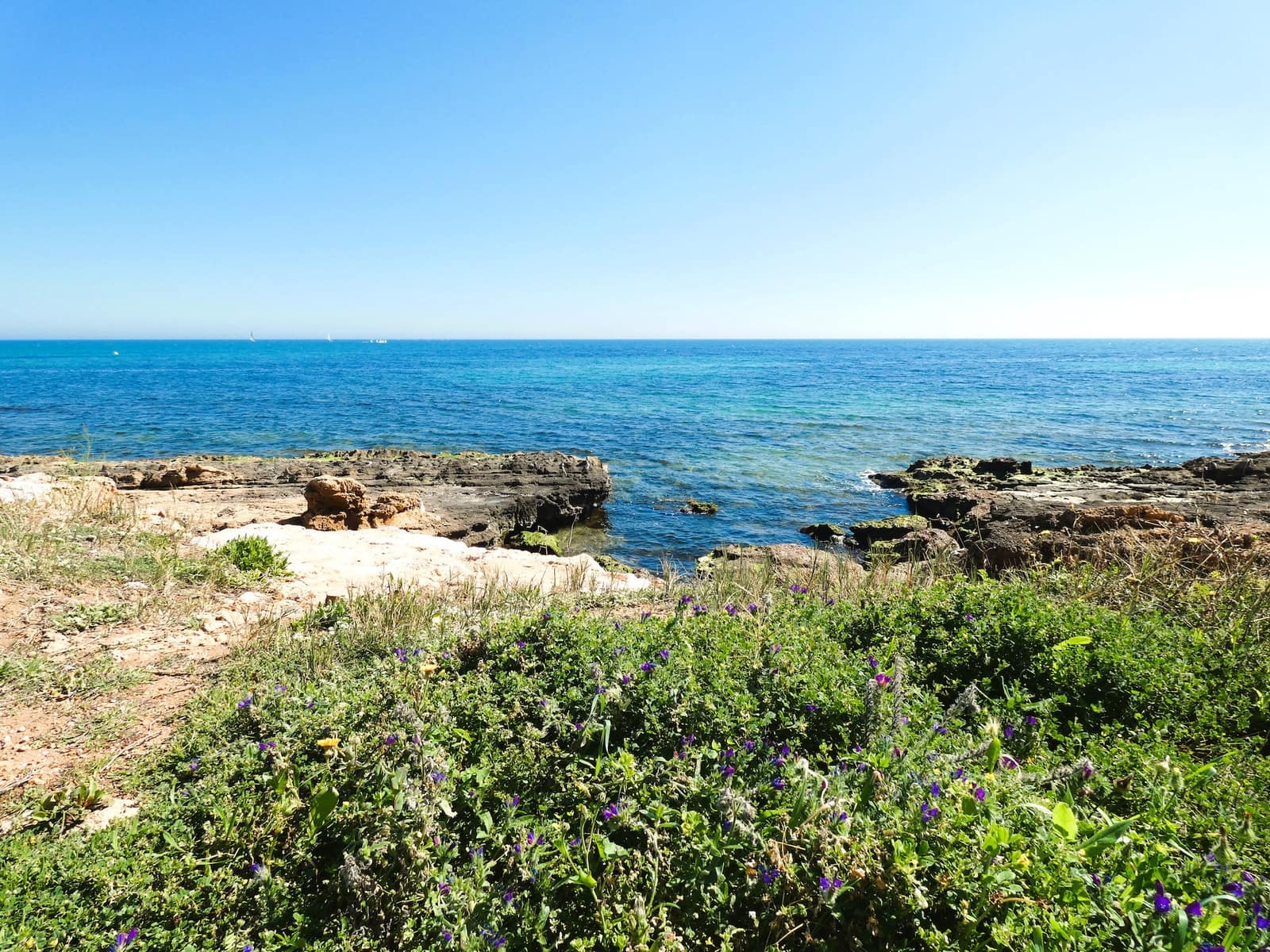 3 bedroom Terraced Villa for sale in La Veleta - € 245,000 (Ref: 9775906)