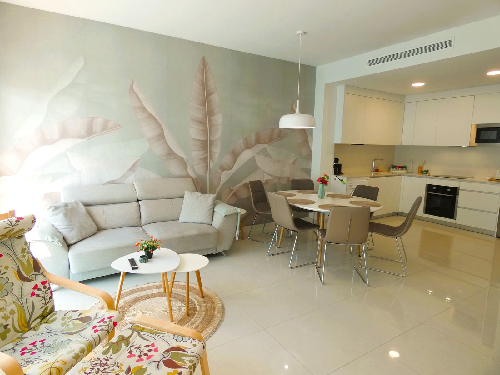 3 slaapkamer Appartement te koop in Torrevieja met zwembad - € 239.000 (Ref: 9819326)