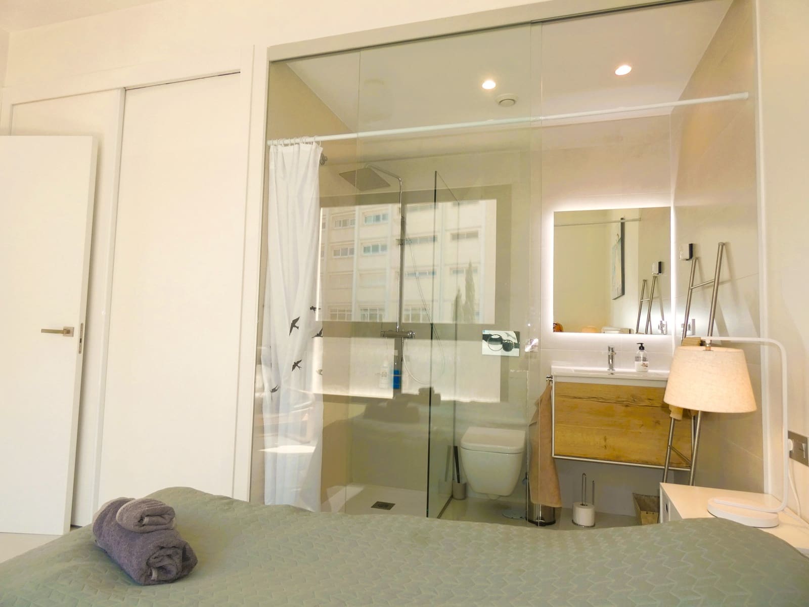 3 slaapkamer Appartement te koop in Torrevieja met zwembad - € 239.000 (Ref: 9819326)