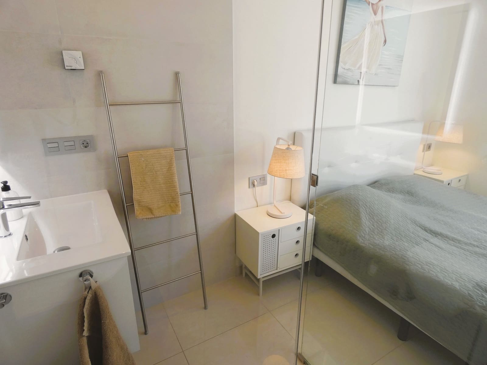 3 slaapkamer Appartement te koop in Torrevieja met zwembad - € 239.000 (Ref: 9819326)