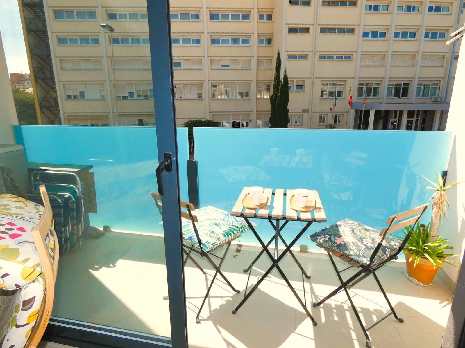 3 slaapkamer Appartement te koop in Torrevieja met zwembad - € 239.000 (Ref: 9819326)