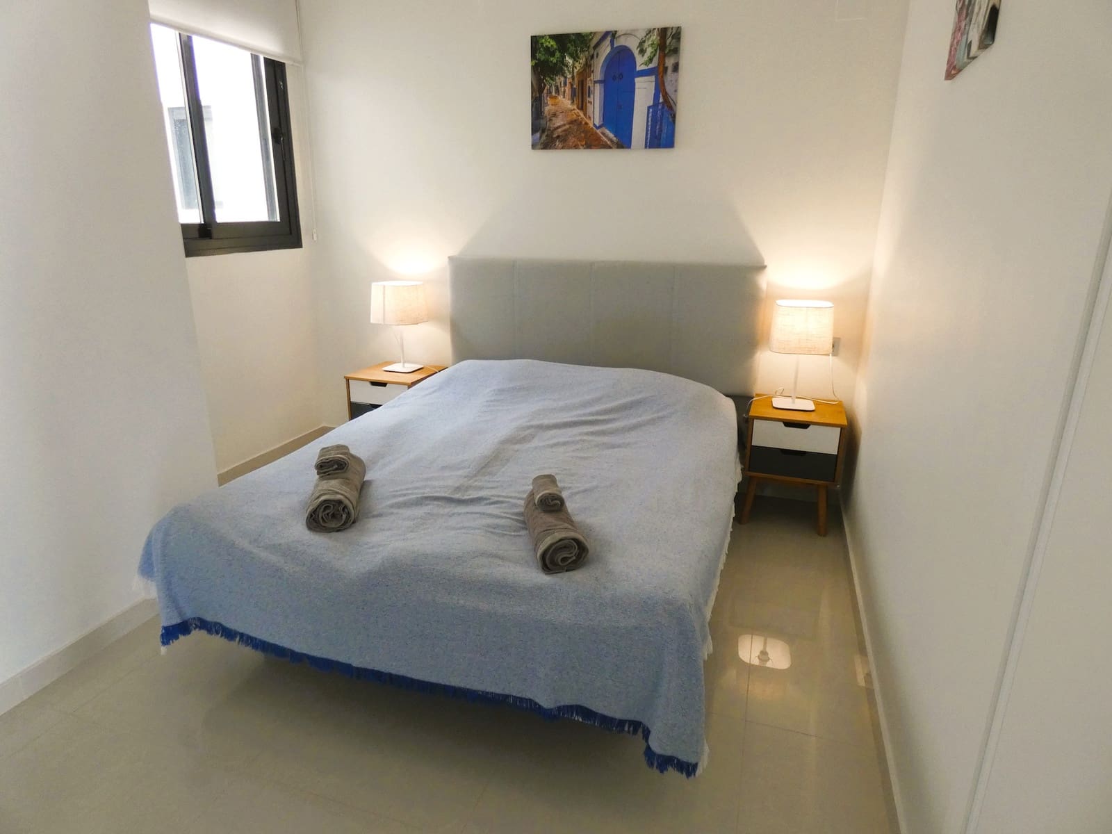 3 slaapkamer Appartement te koop in Torrevieja met zwembad - € 239.000 (Ref: 9819326)