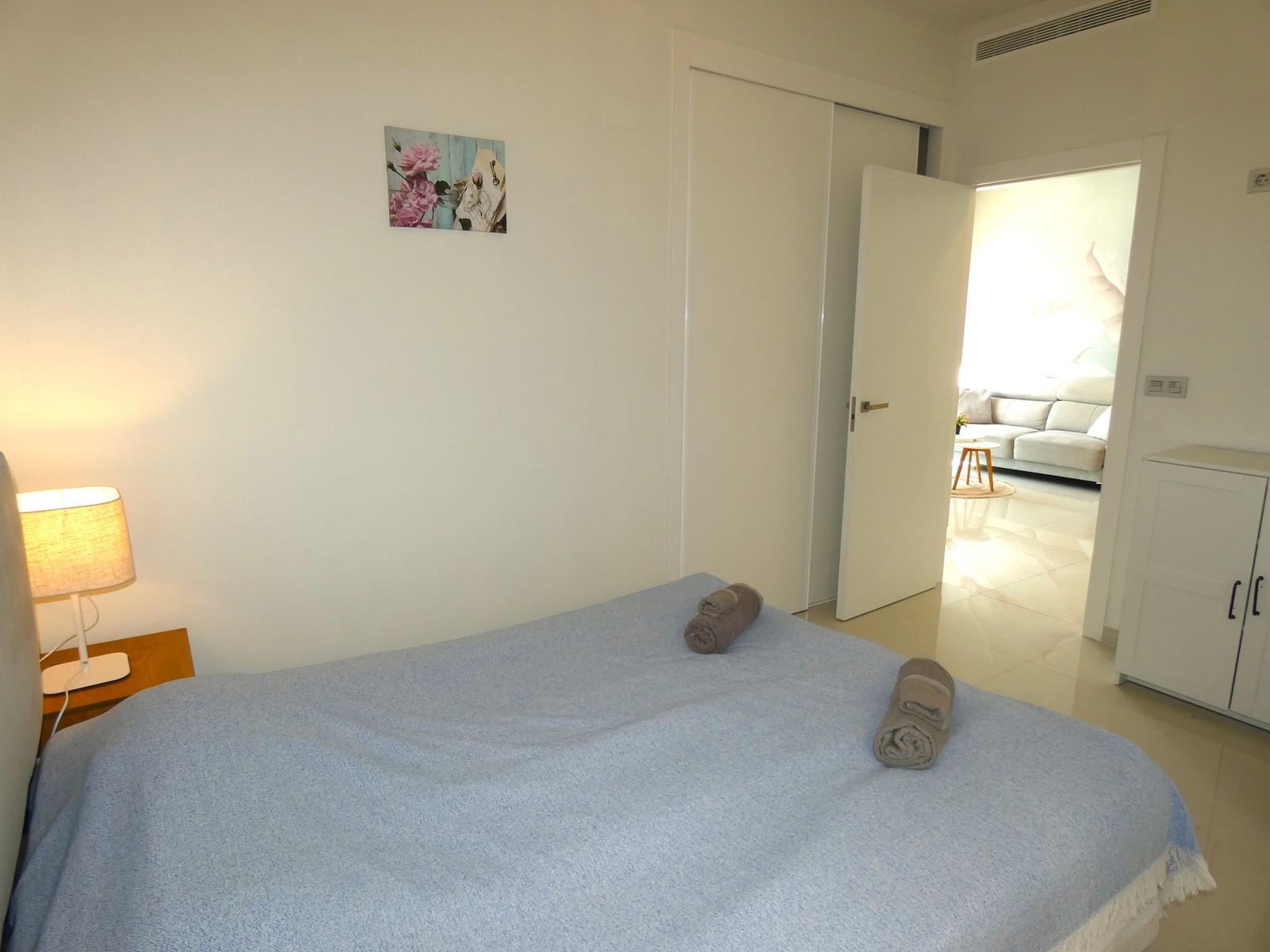 3 slaapkamer Appartement te koop in Torrevieja met zwembad - € 239.000 (Ref: 9819326)