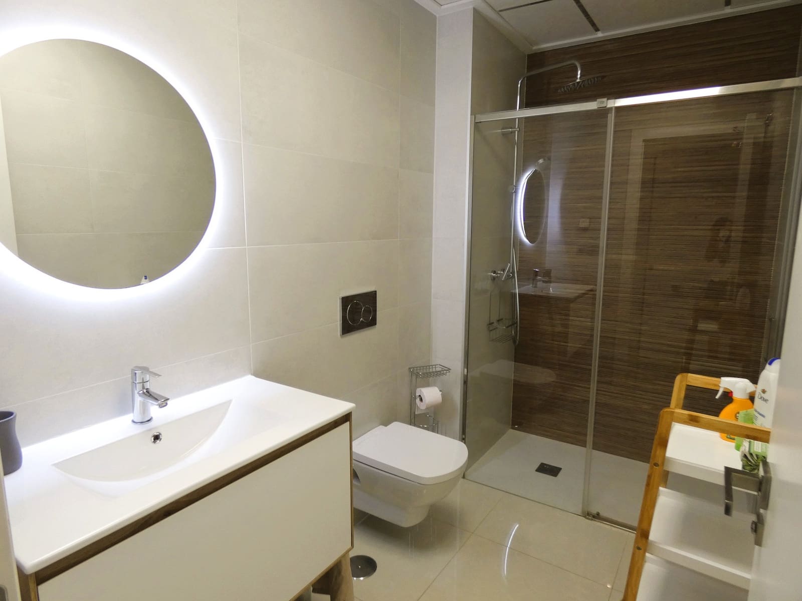 3 slaapkamer Appartement te koop in Torrevieja met zwembad - € 239.000 (Ref: 9819326)