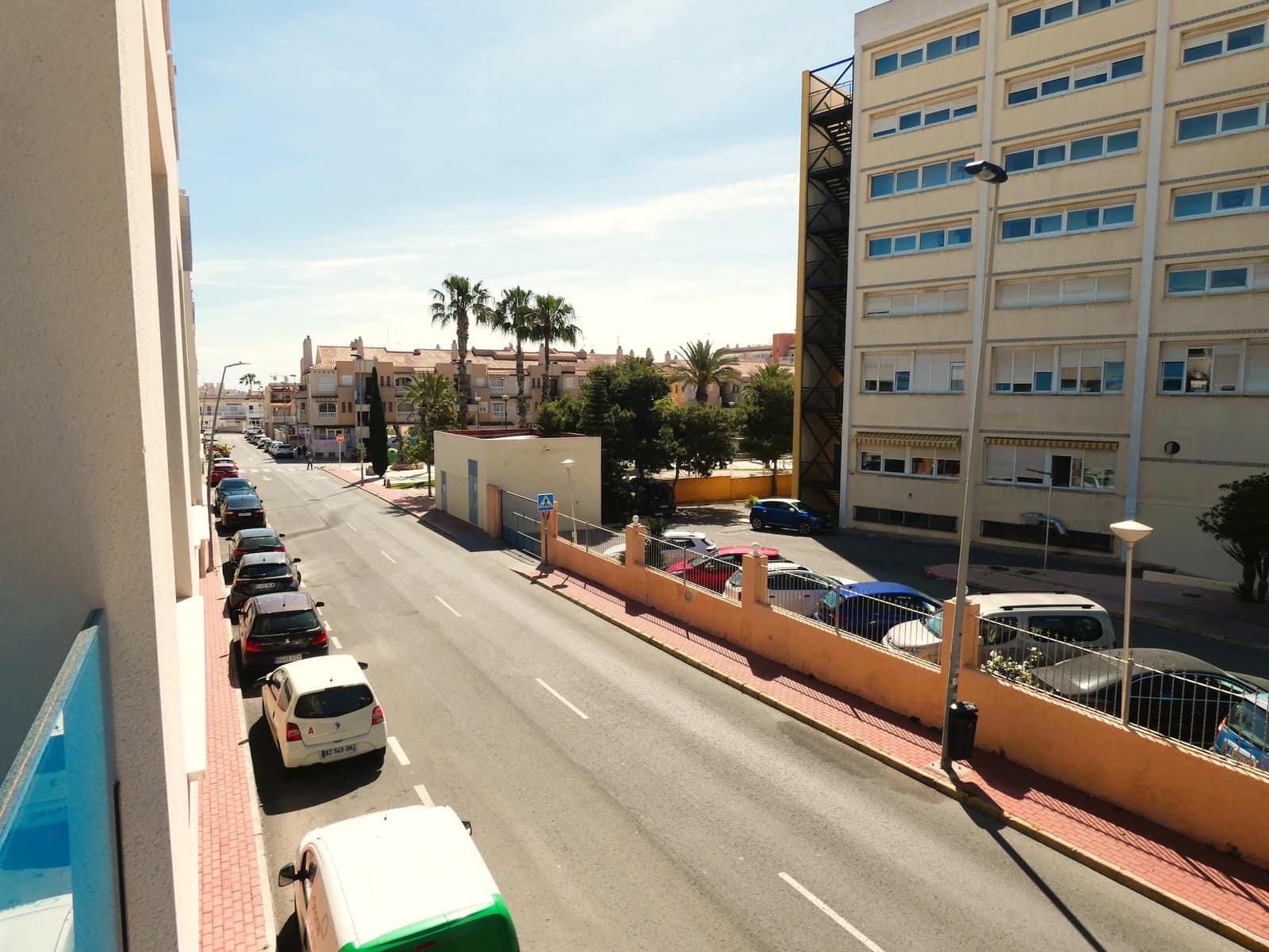 3 slaapkamer Appartement te koop in Torrevieja met zwembad - € 239.000 (Ref: 9819326)
