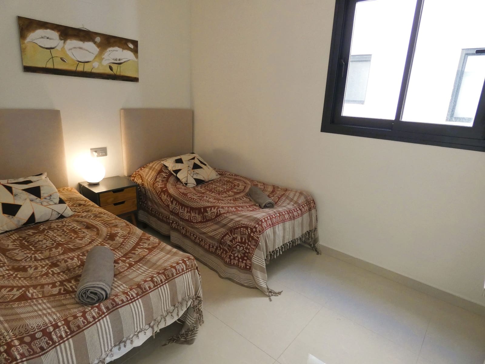 3 slaapkamer Appartement te koop in Torrevieja met zwembad - € 239.000 (Ref: 9819326)
