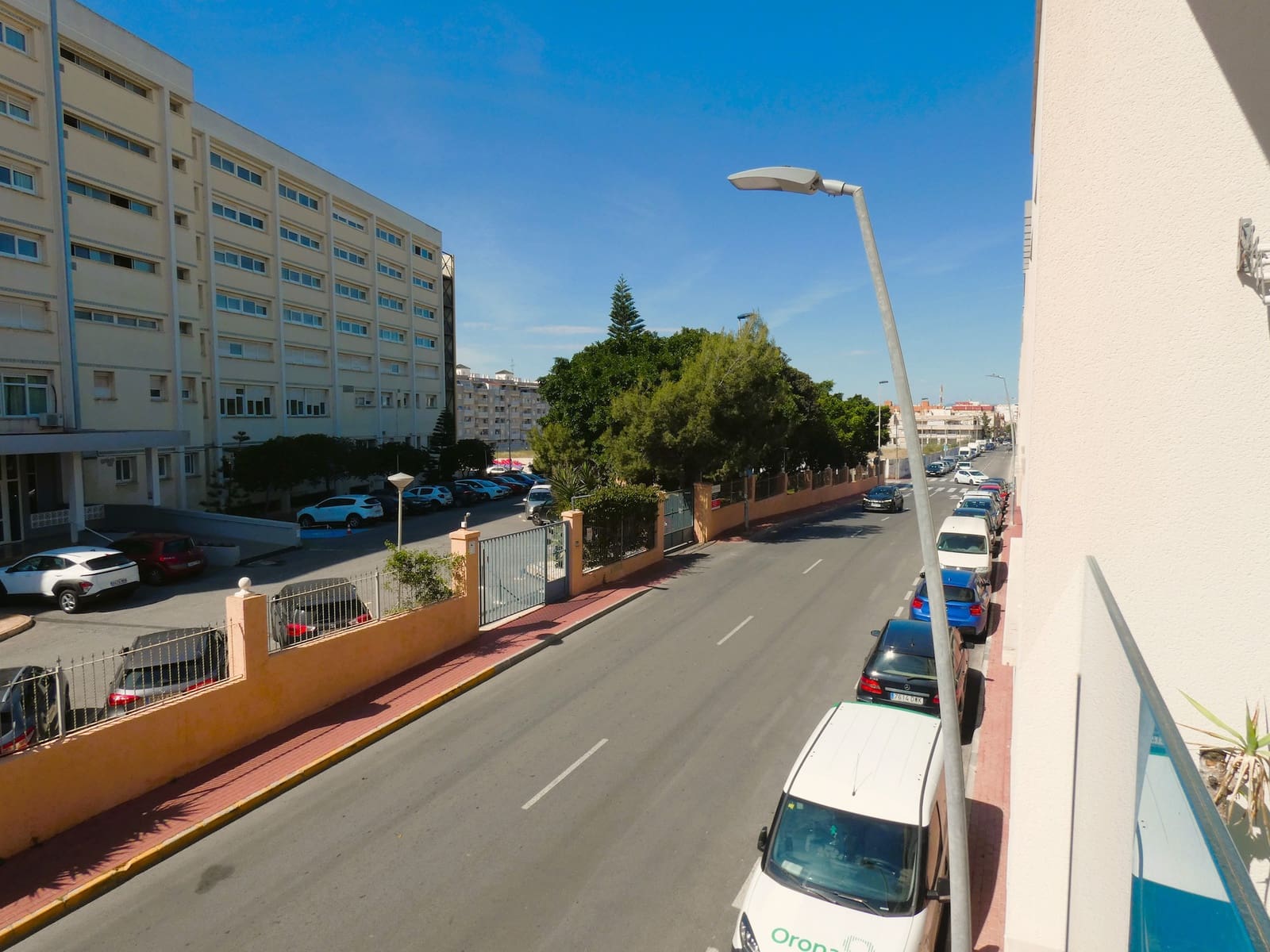 3 slaapkamer Appartement te koop in Torrevieja met zwembad - € 239.000 (Ref: 9819326)