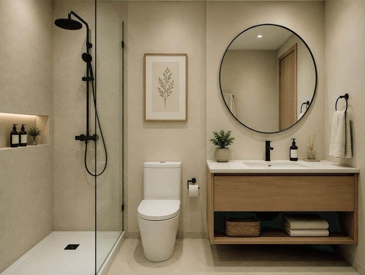 1 sypialnia Apartament na sprzedaż w Torrevieja z basenem garażem - 320 000 € (Ref: 9928539)