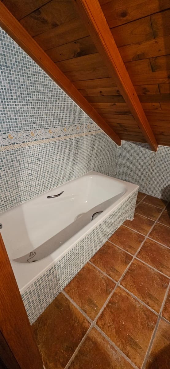 3 slaapkamer Finca/Landhuis te koop in Coin met zwembad garage - € 375.000 (Ref: 8762392)