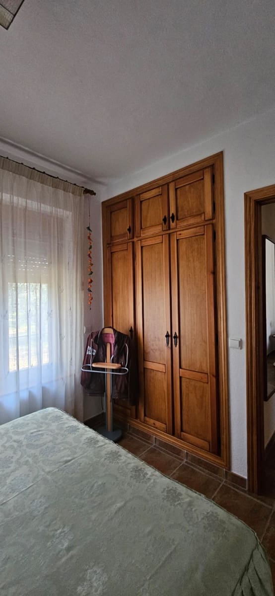 3 slaapkamer Finca/Landhuis te koop in Coin met zwembad garage - € 375.000 (Ref: 8762392)