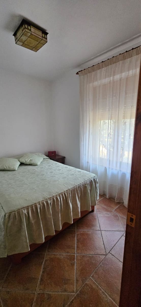 3 slaapkamer Finca/Landhuis te koop in Coin met zwembad garage - € 375.000 (Ref: 8762392)