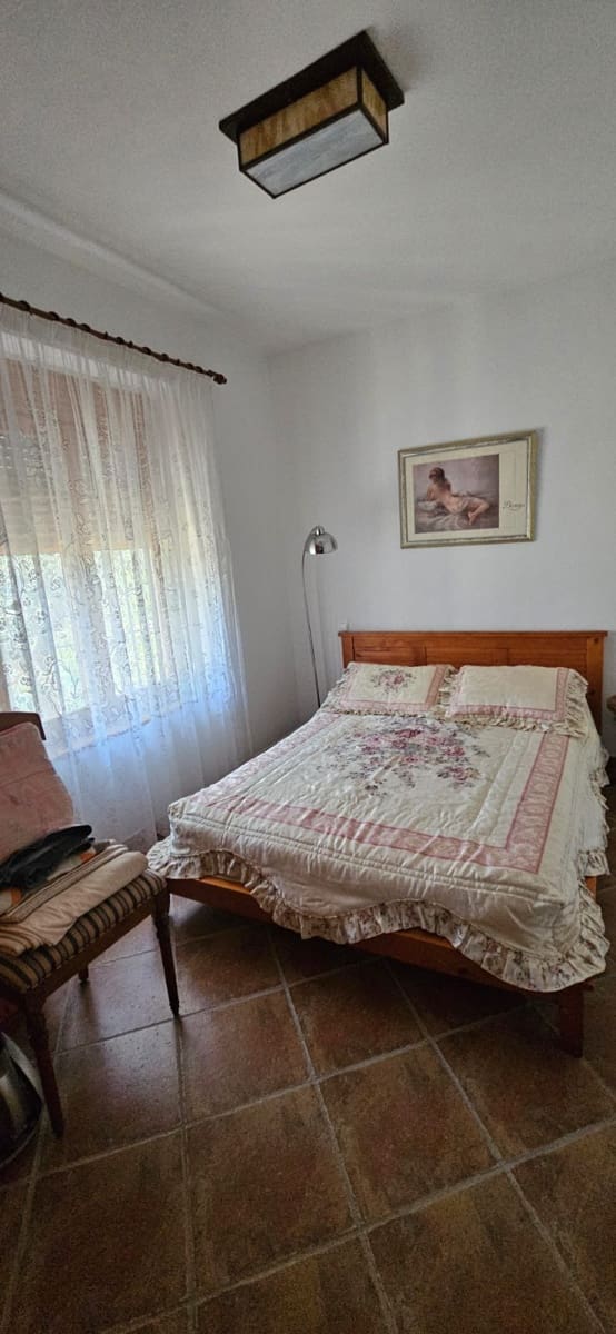 3 slaapkamer Finca/Landhuis te koop in Coin met zwembad garage - € 375.000 (Ref: 8762392)